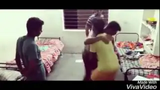 Best funny fight ever