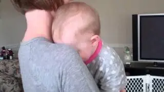 VID02940