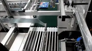 BVM COMTEX 1032018