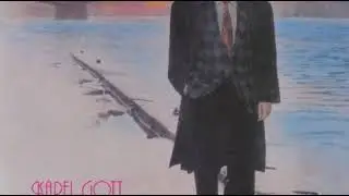 Karel Gott - Lady Moonlight (31.1.1987)