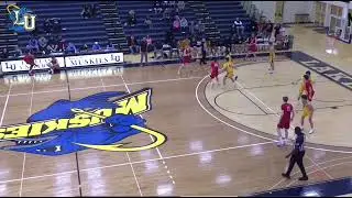 Ben U v Lakeland, Sat 1/10/26