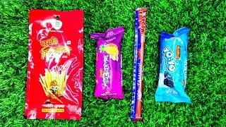 Unboxing Chocolate ASMR । Satisfying video 🎉 Candy ,lollipop, Choco choco, jelly suitable video 😀