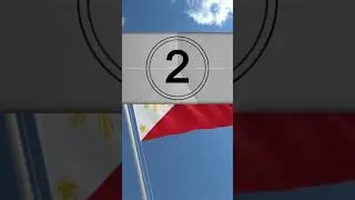 Philippines History Quest#philippines #viral