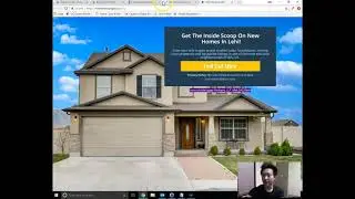 realtor in salt lake - video analysis