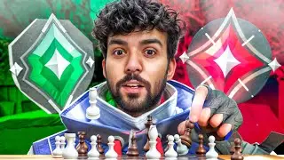[Vertical Live] ROI Day 14 Valorant Ranked Live #valorantlive #valorant  #valorantindia