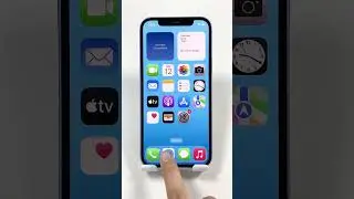 How to Update iOS 26 (Official and FREE) #ios26
