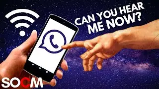 Does God Hear Me When I Talk to HIM?