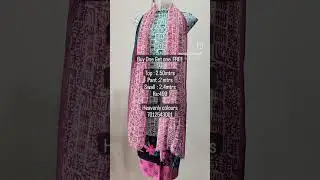 #r&eacute;ductions #buyonegetonefree #churidardesign #churidarneckdesigs