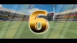 Rohit Sharma Six hitting Machine | King of pull short | #shorts #rohitsharma #india #cricketlover