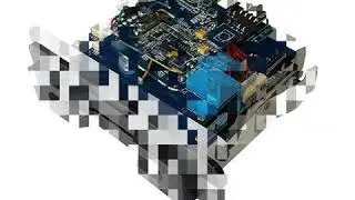 PCSC CCID Card Reader