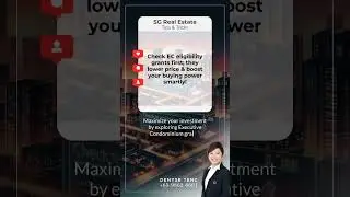 Unlock Your EC Potential: Maximize Grants for Smart Buying Power!