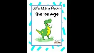 The Ice Age: Climate Change