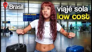Varada en Un Aeropuerto 12hs