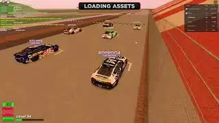 The Least Deadly Car Sandwich - Track 4