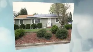 19 Fulton St, Nutley, NJ 07110