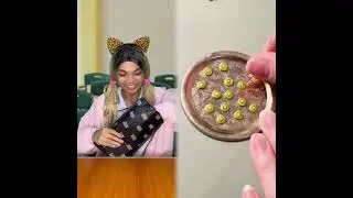 🤣👌👌👌Laugh-out-loud videos that leave you roaring! 😍😜#pov #funny #viral #fyp#foryou#foryoupage#parati