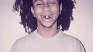 [FREE] Robb Banks type beat 2023 | prod.Twnty3