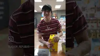 Twisted Tea &mdash; это женский напиток? Расскажите нам об этом в комментариях 😂 Мы считаем, что он иде...