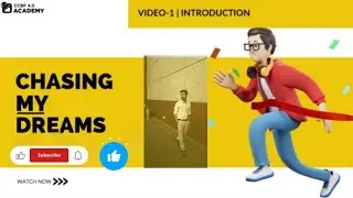 Uday's Tech-hub || Introduction || Building new connection ||Support us||🇮🇳|| #videos #ccbpacademy