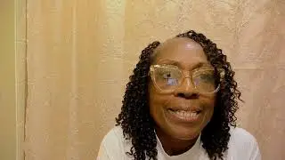 Real-Estate Fraud, False Imprisonment By Colorado And Alabama Judicial System!!!