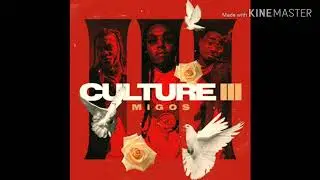 Migos - LA Nights (Audio)
