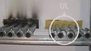 STI Firestop