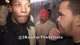 DAPPER DOE FSO vs LOCO 