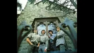 Deconstructing The Kind of Girl I Could Love - The Monkees (Isolated Tracks)
