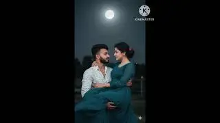Ishq me tumhe kya bataye kish kadr chot khaye huye hai Hindi video songs new Editing video 