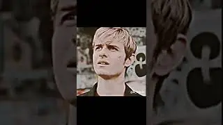 Alex Rider: Kill Shot #killshot #alexrider #edit