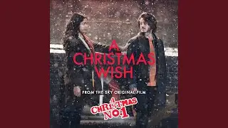 A Christmas Wish