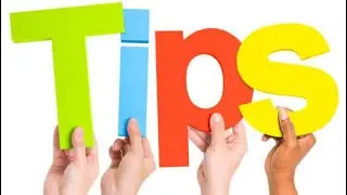 STUDY SAPURI TEACHER EXPERIENCE | TIPS TO GET MORE STUDENTS #tips #esl #nativecamp #sapuri #tutor