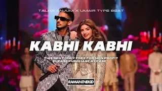 [FREE] Talha Anjum Type Beat 