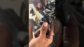 Paano malaman na sira na ang tp sensor ng iyong motorsiklo?