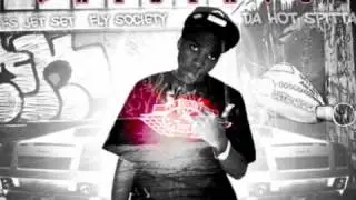 Drug Flow - Curren$y