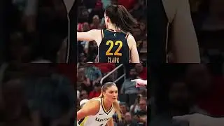 WNBA Playoffs: Record Viewership Without Kaitlyn!