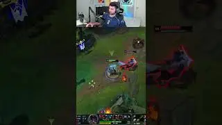 FAST FINGERS #lol #leagueoflegends #zed #gaming