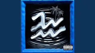 Aquarius Baby