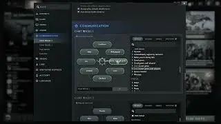 How to CHAT WHEEL TO ALL in Dota 2 (Step by Step)