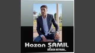 Sinanê Krîv