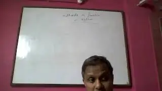 Methods or Functions in python