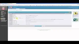 Планировщик Live365