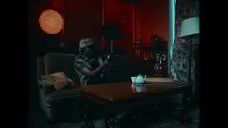 KOBY - Oh Mami (Clip officiel)