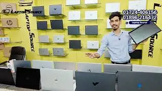 Get Premium Gift at a Challenging Price &ndash; Wireless Mouse, RGB Keyboard, Wireless Keyboard