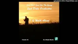 08 - Syd Dale - Old Devil Moon