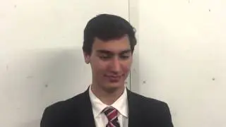 Mike Steffan Post-Game 2/11/16