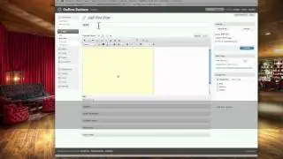 Embedding Youtube playlists into Wordpress