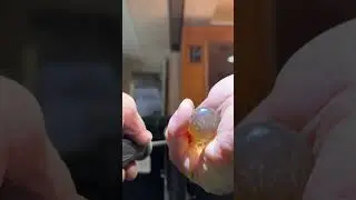 Office Chair Rolling Slow