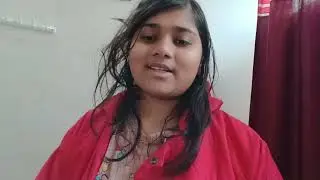 Punjabi audition video 