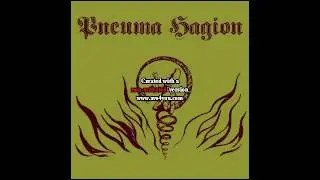 Pneuma Hagion (US) - Trinity I (Demo) 2015.avi
